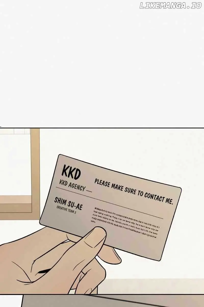 Pure Love Operation Chapter 106 Page 16