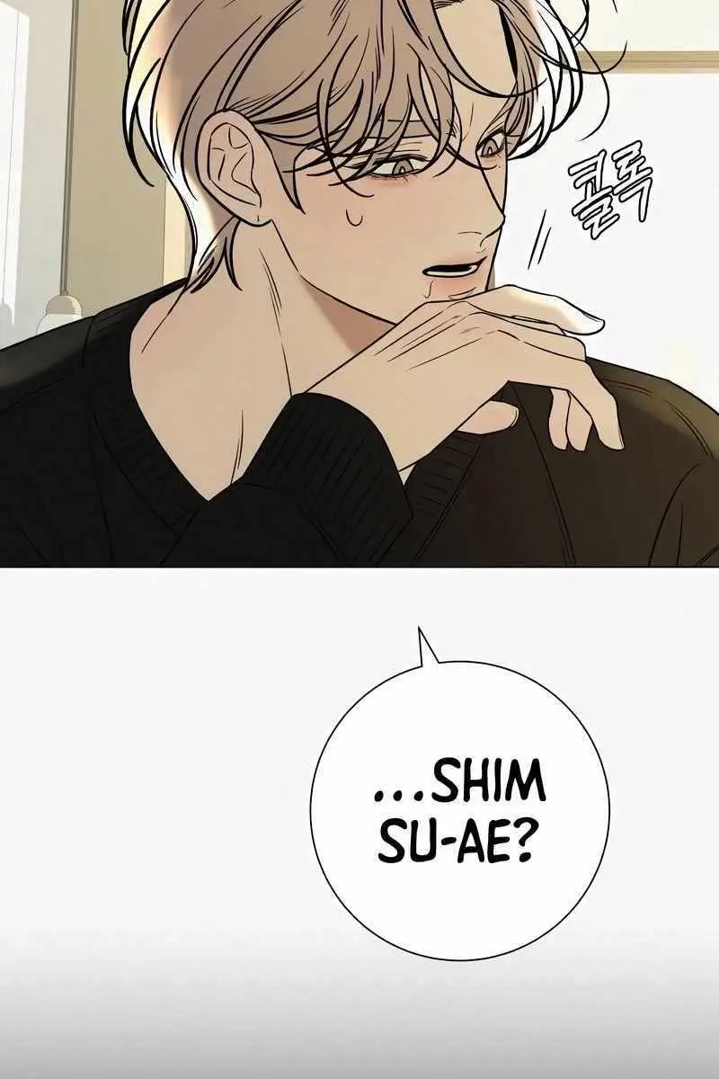 Pure Love Operation Chapter 106 Page 19