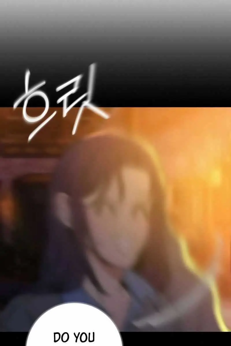 Pure Love Operation Chapter 106 Page 20