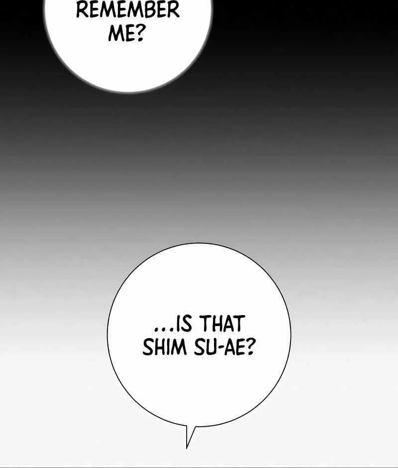 Pure Love Operation Chapter 106 Page 21