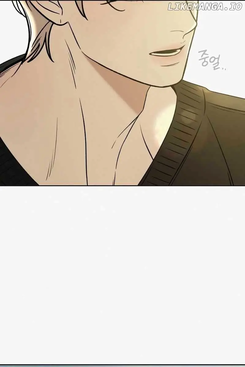 Pure Love Operation Chapter 106 Page 22