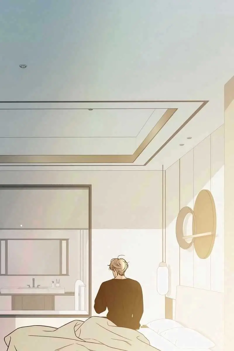 Pure Love Operation Chapter 106 Page 23