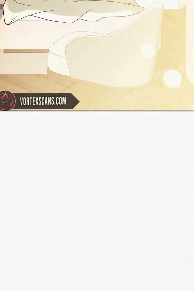 Pure Love Operation Chapter 106 Page 24