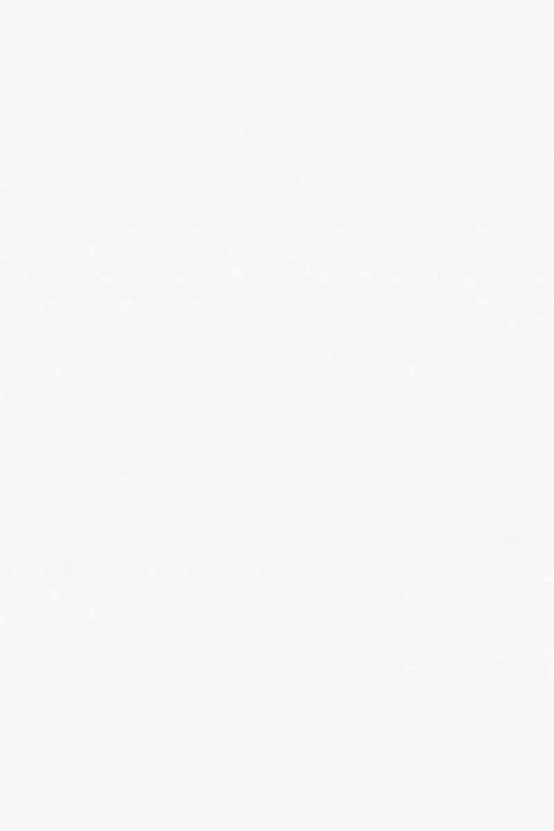 Pure Love Operation Chapter 106 Page 25