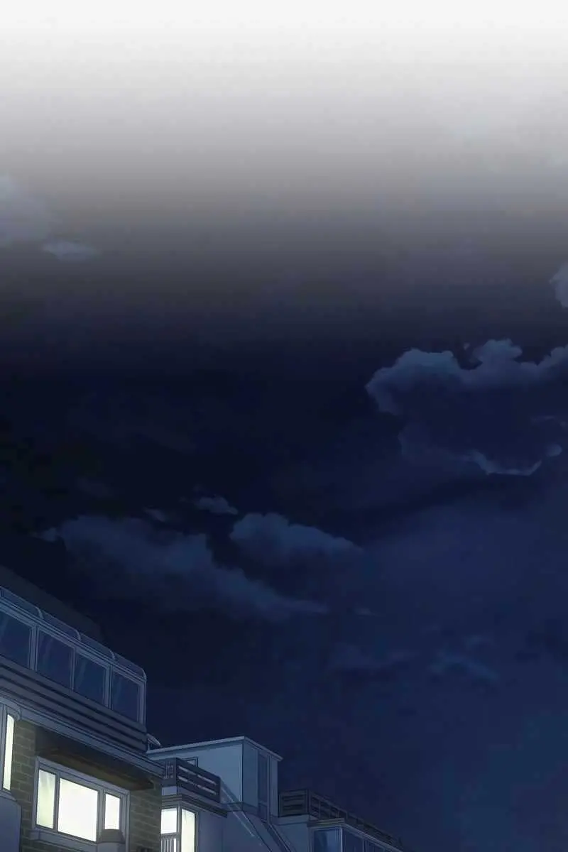 Pure Love Operation Chapter 106 Page 26