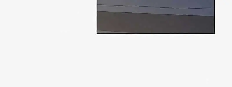 Pure Love Operation Chapter 106 Page 28