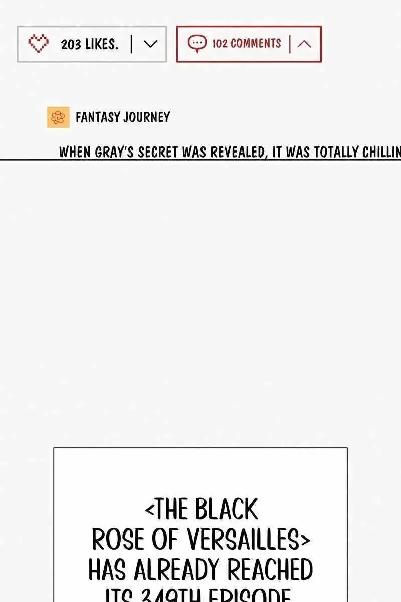 Pure Love Operation Chapter 106 Page 32