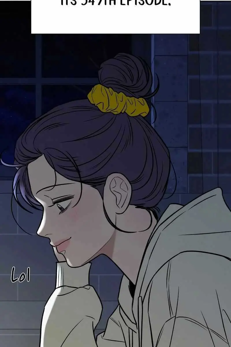 Pure Love Operation Chapter 106 Page 33