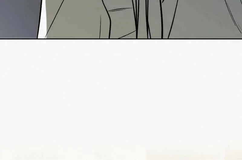 Pure Love Operation Chapter 106 Page 34