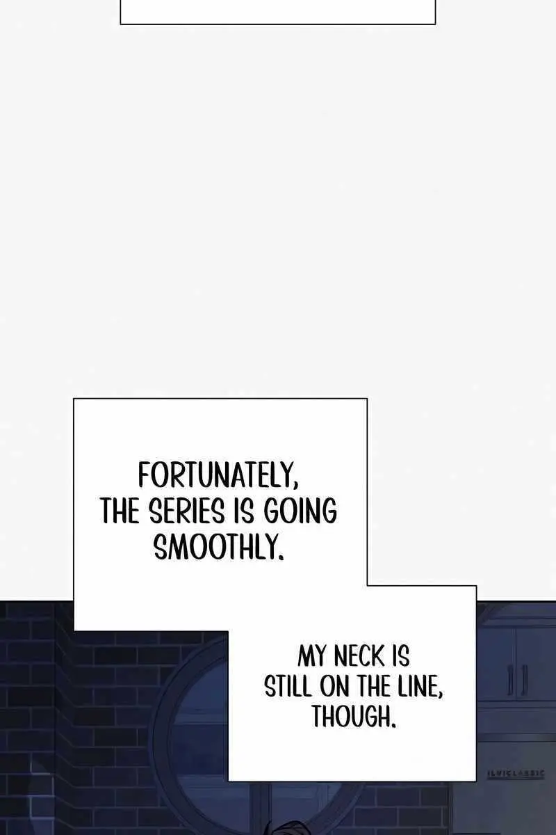 Pure Love Operation Chapter 106 Page 37