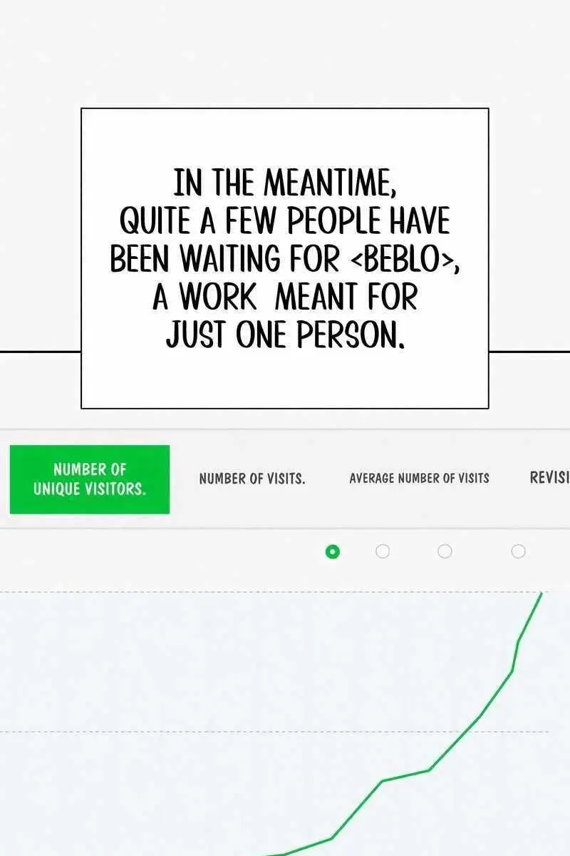 Pure Love Operation Chapter 106 Page 40