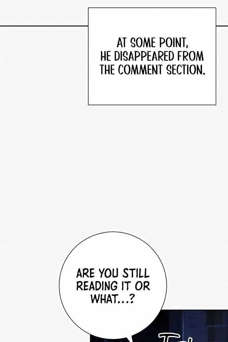 Pure Love Operation Chapter 106 Page 43