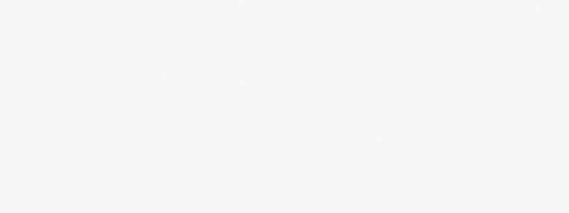 Pure Love Operation Chapter 106 Page 48