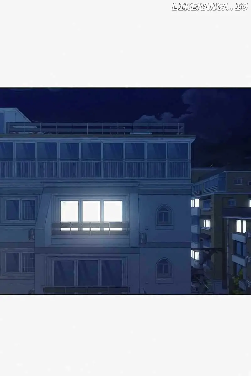 Pure Love Operation Chapter 106 Page 49