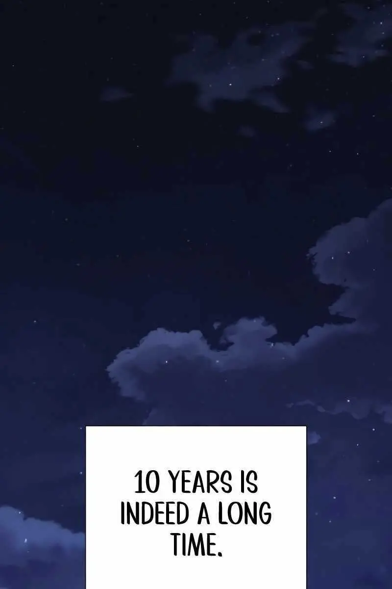 Pure Love Operation Chapter 106 Page 51