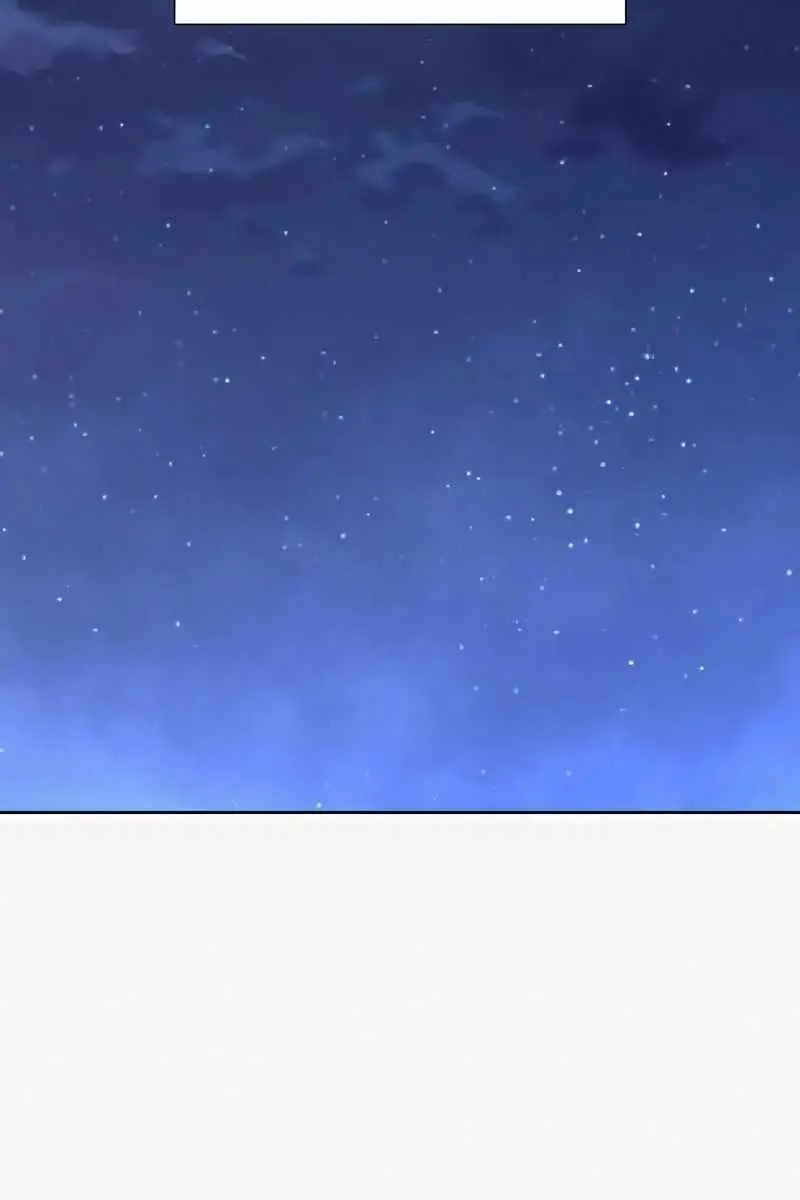 Pure Love Operation Chapter 106 Page 52