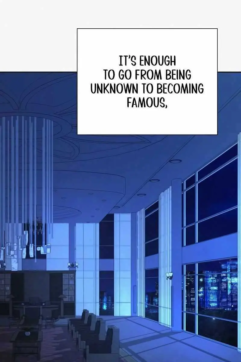 Pure Love Operation Chapter 106 Page 53