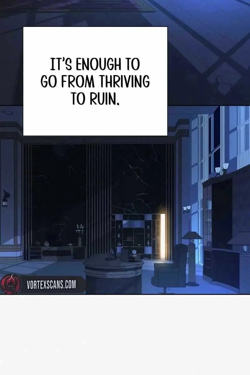 Pure Love Operation Chapter 106 Page 54