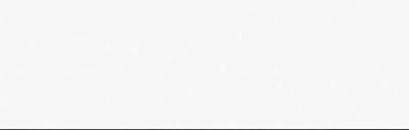 Pure Love Operation Chapter 106 Page 55