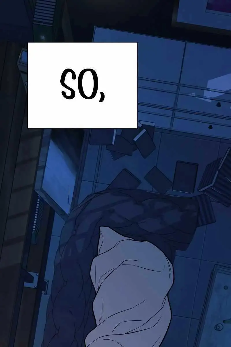 Pure Love Operation Chapter 106 Page 57