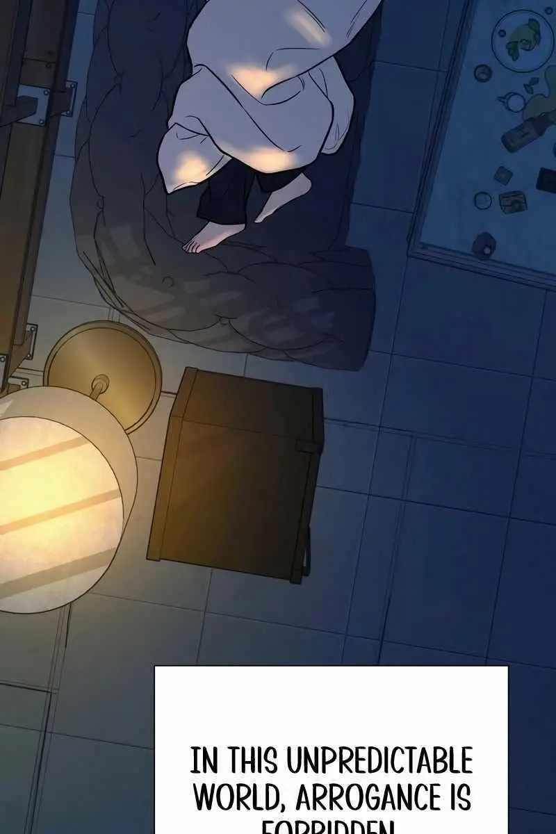 Pure Love Operation Chapter 106 Page 58