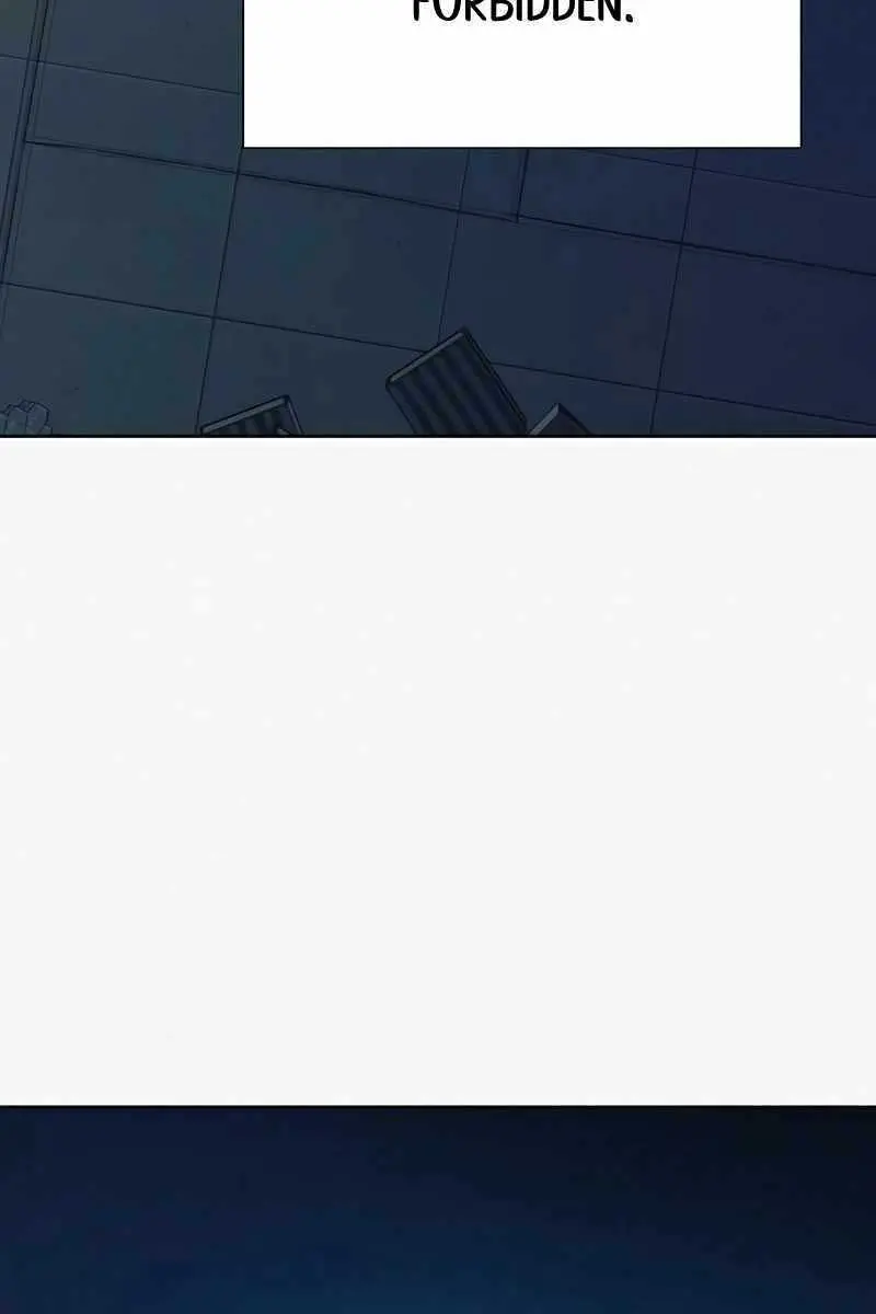 Pure Love Operation Chapter 106 Page 59