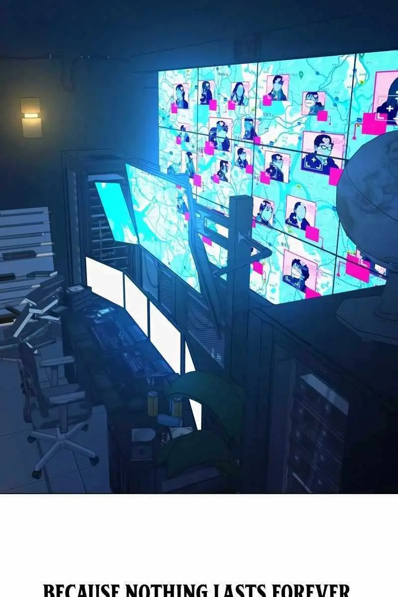 Pure Love Operation Chapter 106 Page 60