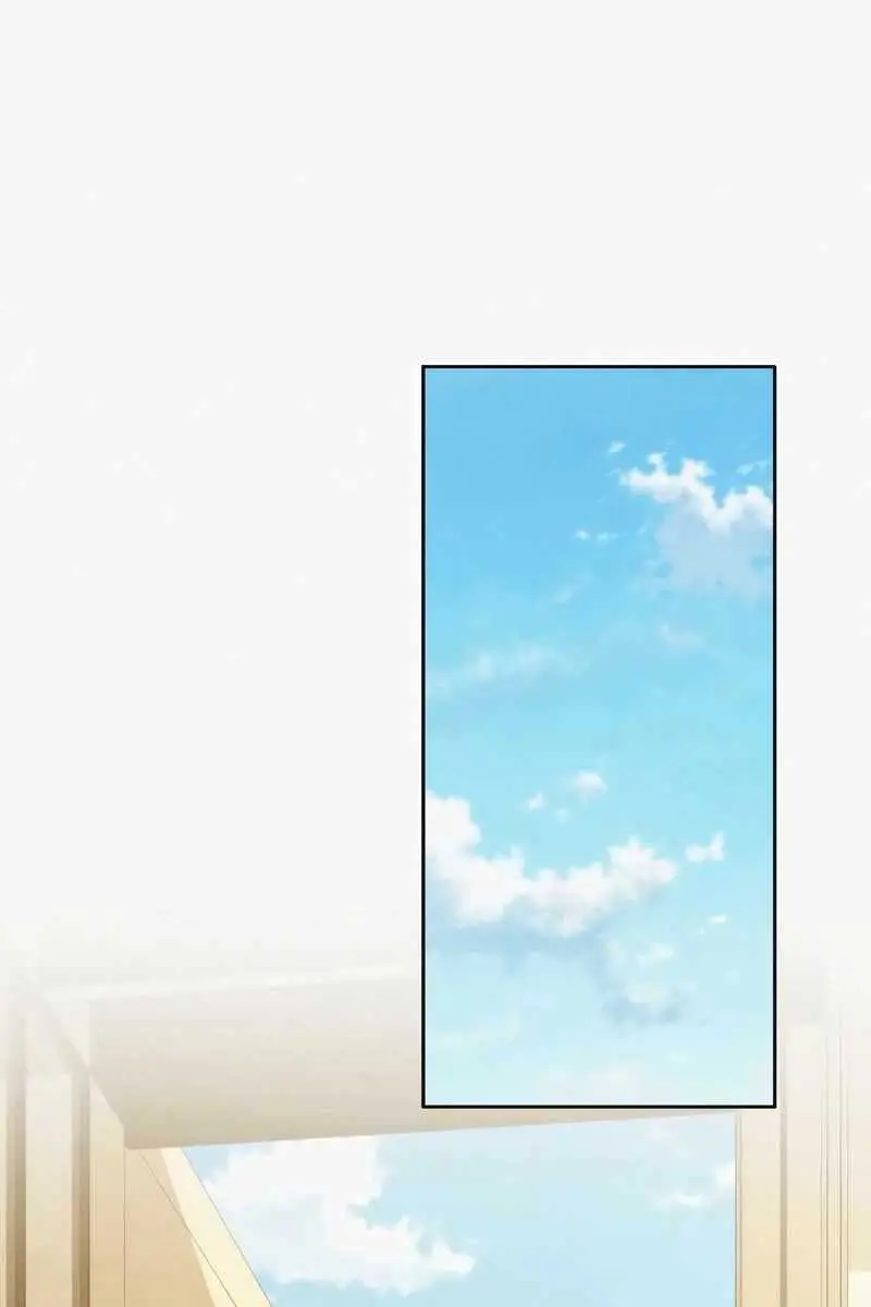 Pure Love Operation Chapter 106 Page 65