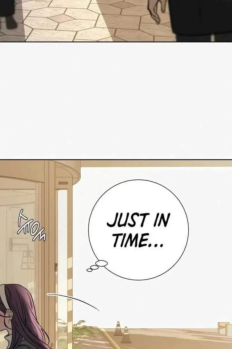 Pure Love Operation Chapter 106 Page 67