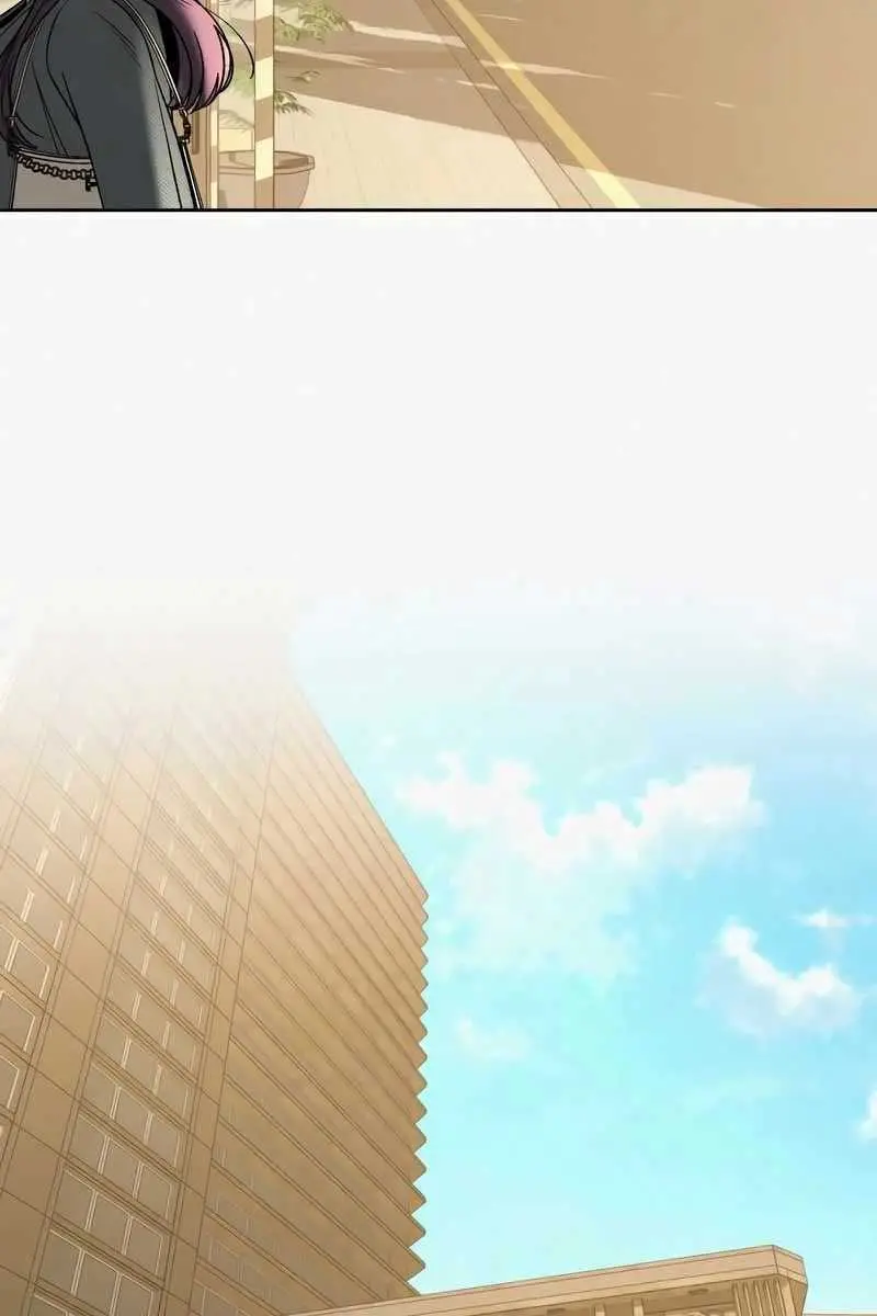 Pure Love Operation Chapter 106 Page 68