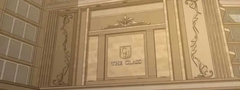 Pure Love Operation Chapter 106 Page 69