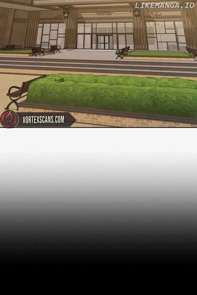 Pure Love Operation Chapter 106 Page 70