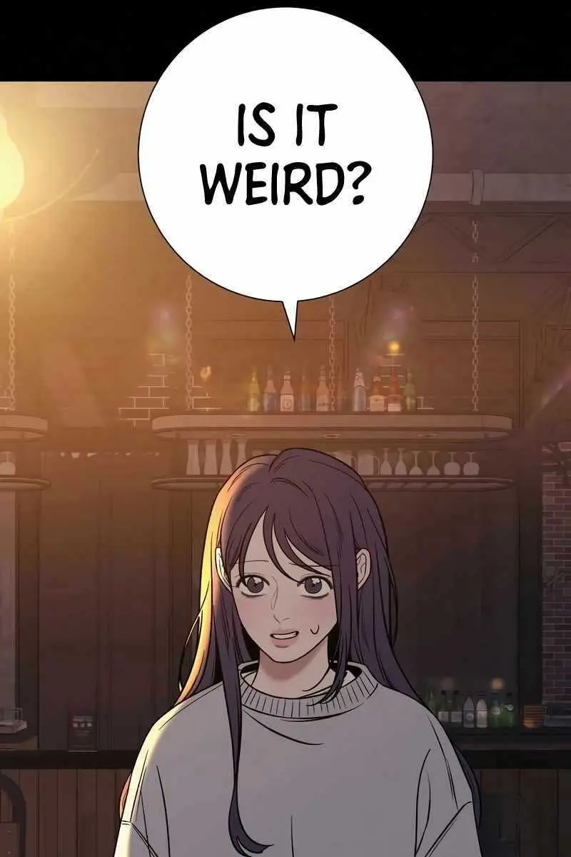 Pure Love Operation Chapter 106 Page 71