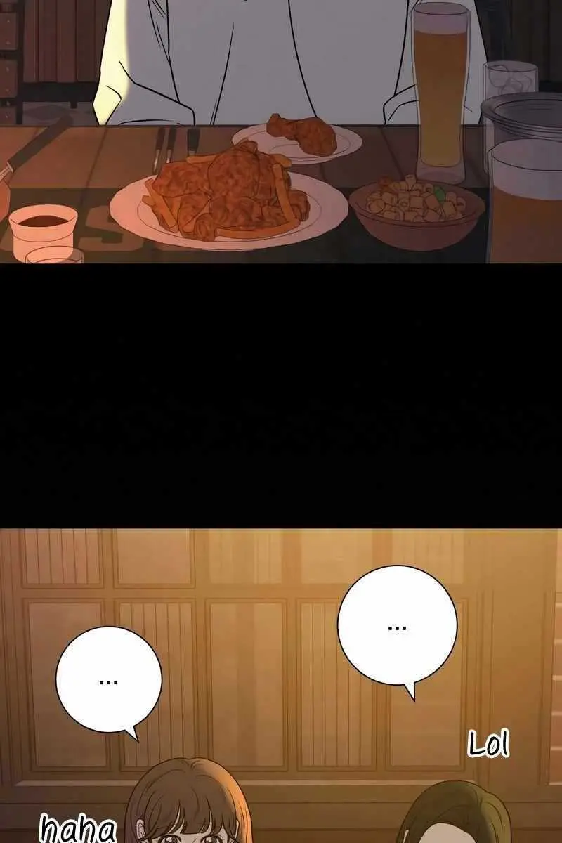 Pure Love Operation Chapter 106 Page 72