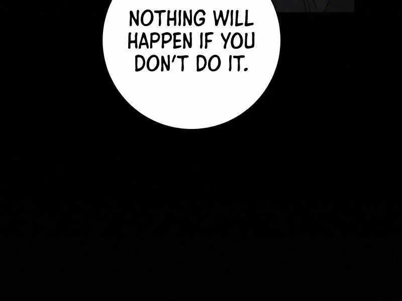 Pure Love Operation Chapter 106 Page 75