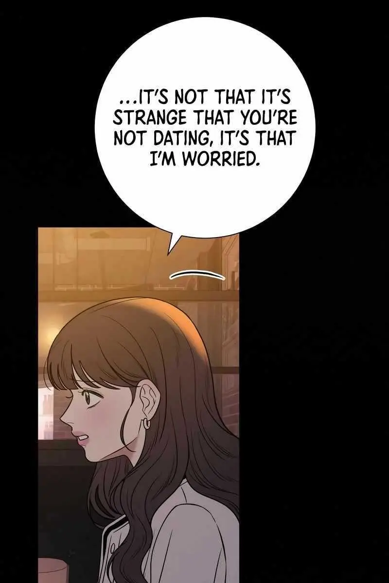 Pure Love Operation Chapter 106 Page 77