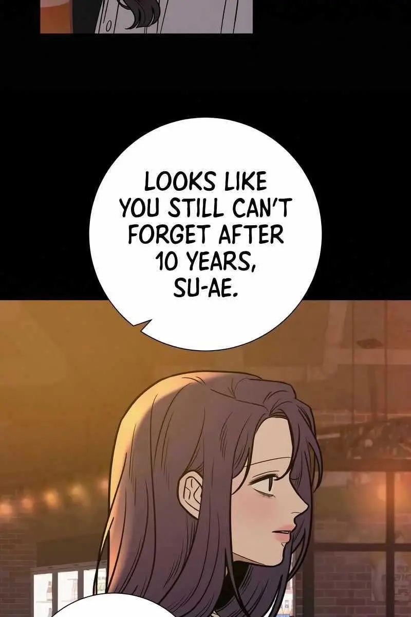 Pure Love Operation Chapter 106 Page 78