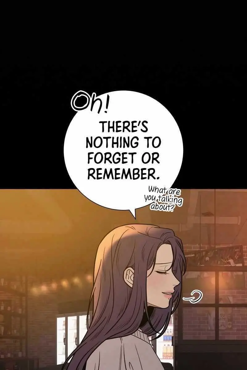 Pure Love Operation Chapter 106 Page 80