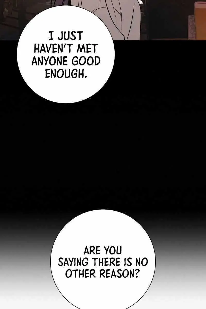 Pure Love Operation Chapter 106 Page 81