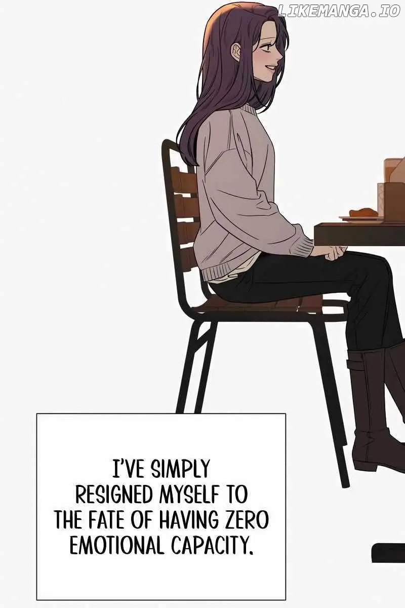 Pure Love Operation Chapter 106 Page 83