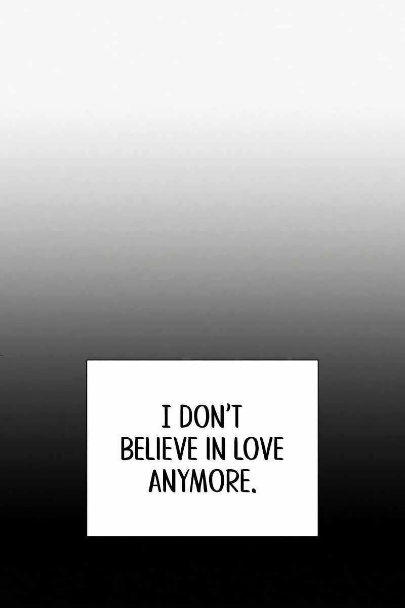 Pure Love Operation Chapter 106 Page 84