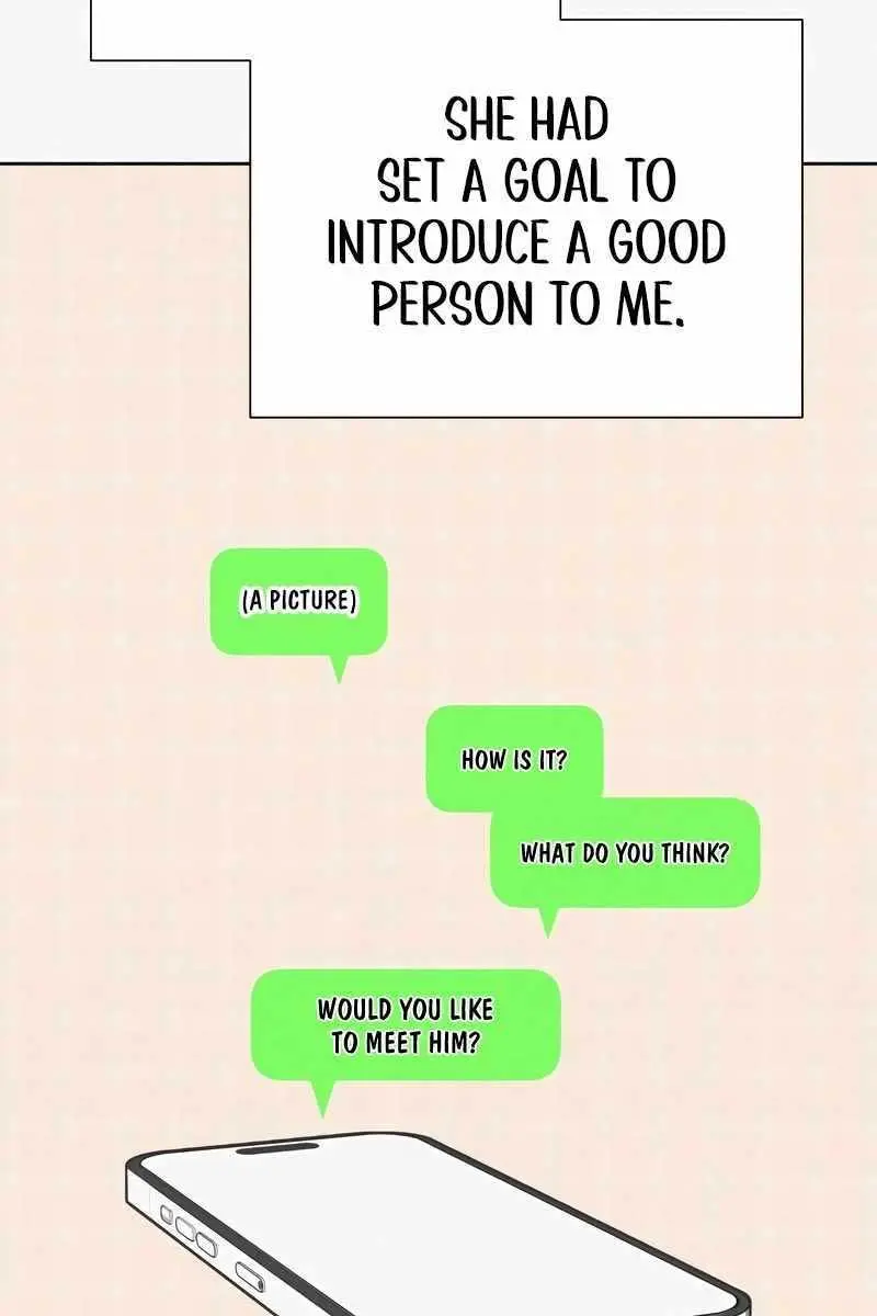 Pure Love Operation Chapter 106 Page 86