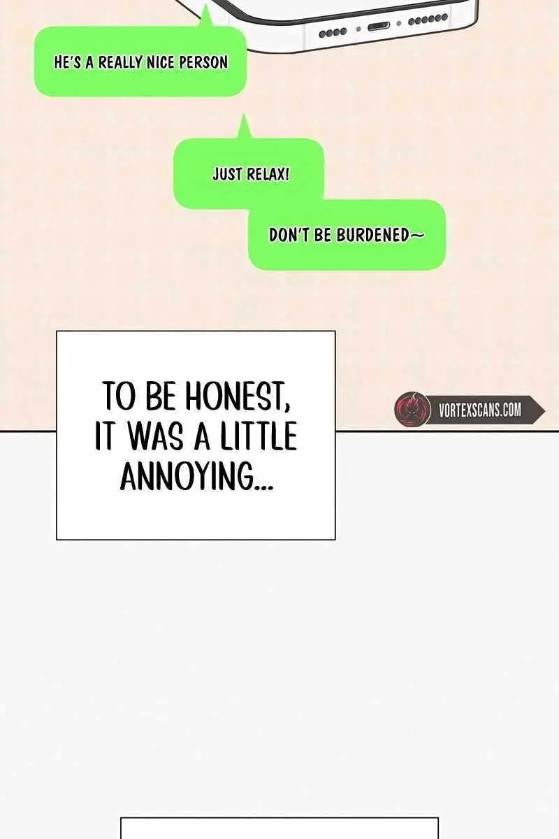 Pure Love Operation Chapter 106 Page 87