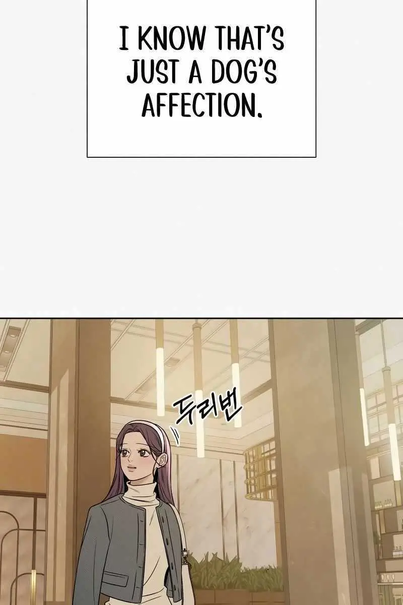 Pure Love Operation Chapter 106 Page 88