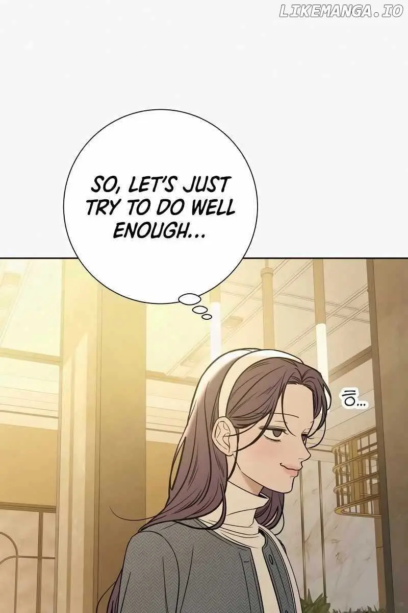 Pure Love Operation Chapter 106 Page 90