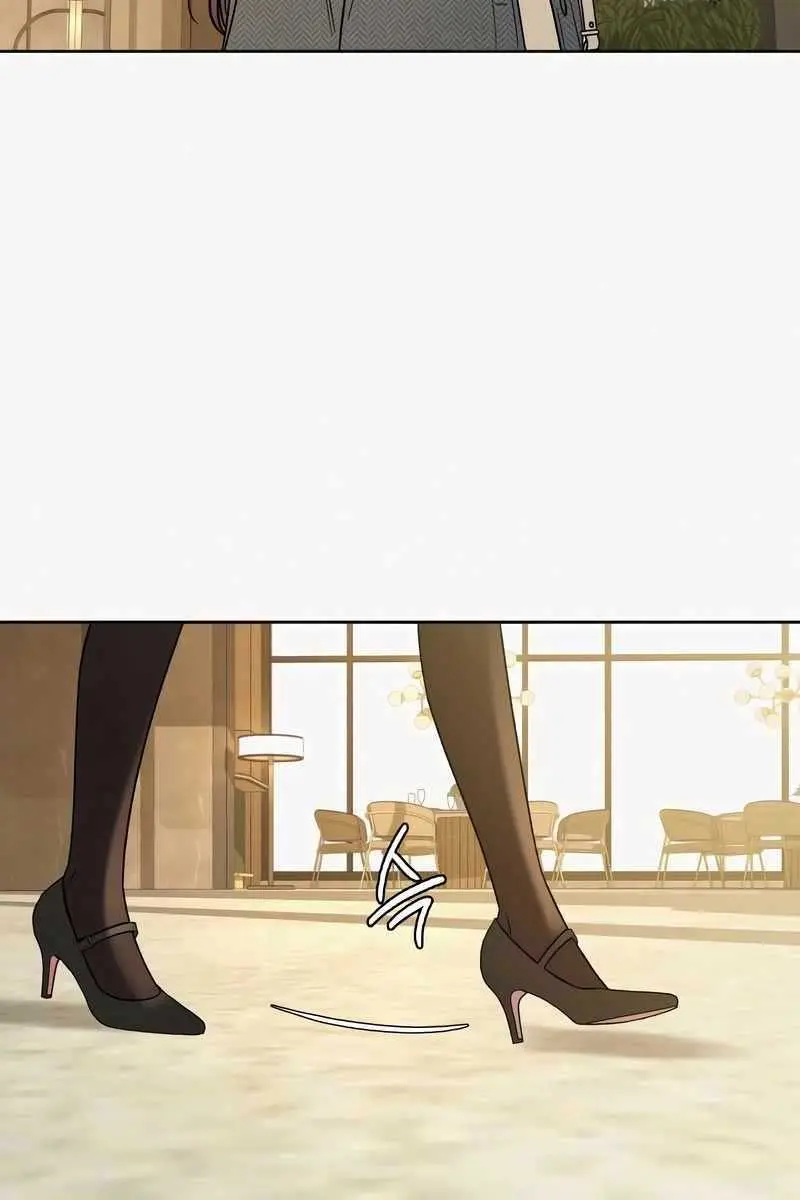 Pure Love Operation Chapter 106 Page 91