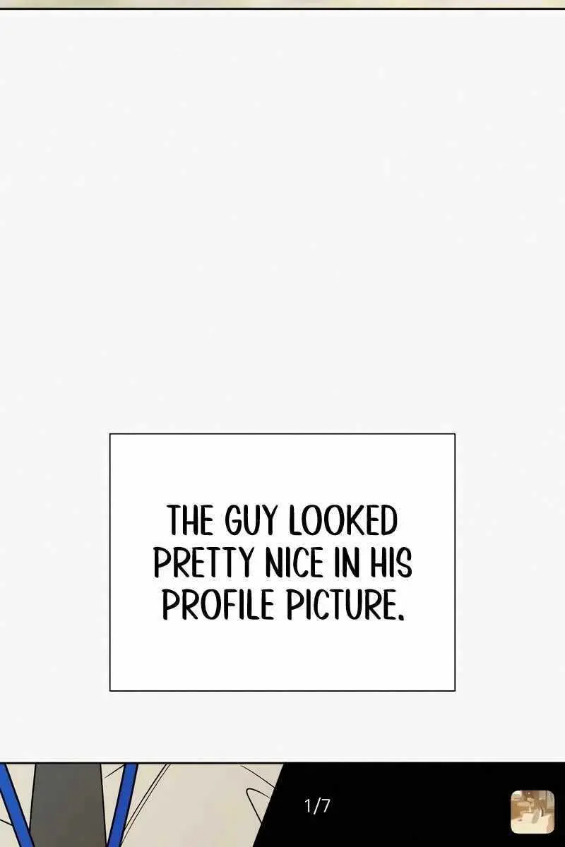 Pure Love Operation Chapter 106 Page 92