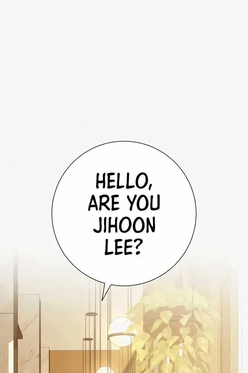 Pure Love Operation Chapter 106 Page 94