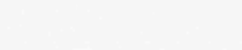 Pure Love Operation Chapter 106 Page 96