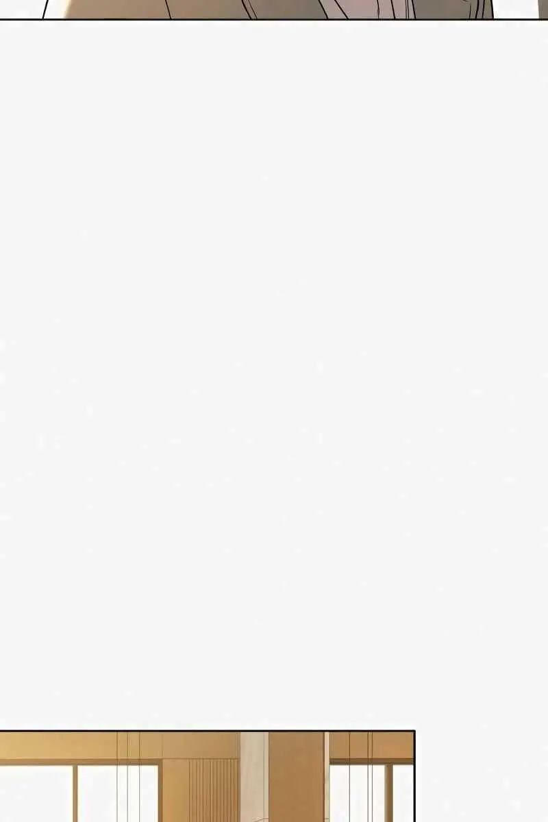 Pure Love Operation Chapter 106 Page 100